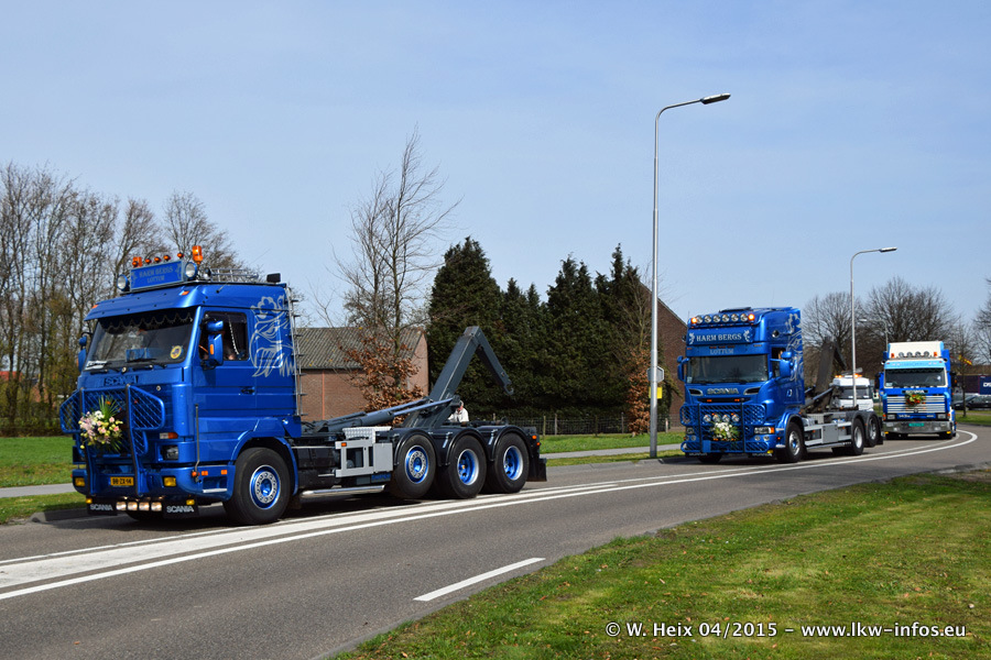 Truckrun Horst-20150412-Teil-2-0577.jpg